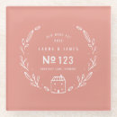 Zoek naar handen onderzetters Voor hem/haar