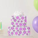 Zoek naar willekeurig cadeaupapier Modern