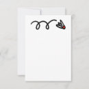 Zoek naar badminton uitnodigingen Shuttle