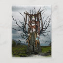 Zoek naar gothic fee briefkaarten Donker