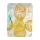 Zoek naar abstract magneten Schilderij