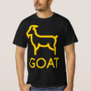 Zoek naar rugby bal tshirts Basketbal