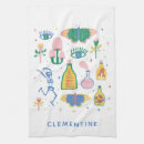 Zoek naar tiener keuken handdoeken Schattig