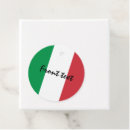Zoek naar italiaans huwelijk geschenken Voor iedereen