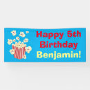 Zoek naar grappige spandoeken Voor kinderen