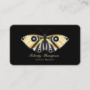 Zoek naar mot visitekaartjes Hemels