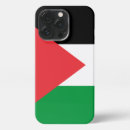 Zoek naar palestina iphone hoesjes Vrije palestijn