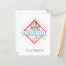 Zoek naar keulen kathedraal briefkaarten Vrijheid