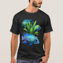 Zoek naar aquarium kleding Zoetwatervis