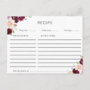 Zoek naar pruimen briefkaarten Modern