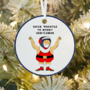 Zoek naar wrestling ornamenten Sport