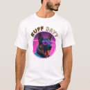 Zoek naar dog hondenshirts Voor eigenaar van hond