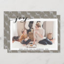 Zoek naar rustic christmas kaarten Voor iedereen