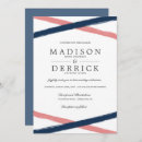 Zoek naar jus uitnodigingen Modern