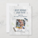 Zoek naar dag fotokaarten Voor hem