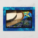 Zoek naar hawaï uitnodigingen Hawaii