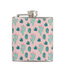 Zoek naar cactus heupflesjes Cacti