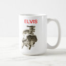 Zoek naar elvis mokken Presley