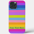 Zoek naar origineel iphone hoesjes Schattig