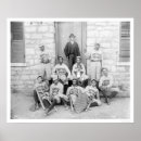 Zoek naar amerikaans honkbal posters Sport