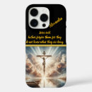 Zoek naar christelijk symbool iphone hoesjes Elk persoon