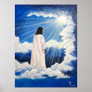 Zoek naar christelijke pasen posters Verrijzenis