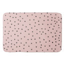 Zoek naar aquarel badmatten Chic