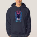 Zoek naar schurk hoodies Dc comics