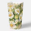 Zoek naar thanksgiving Gast