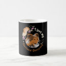 Zoek naar sheltie mokken Grappig