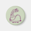 Zoek naar kegel magneten Voor iedereen