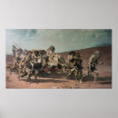 Zoek naar regen kunst Kunstwerk