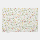 Zoek naar moederdag keuken handdoeken Liefde