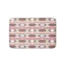 Zoek naar aztec badmatten Abstract