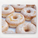 Zoek naar bakkerij muismatten Donuts