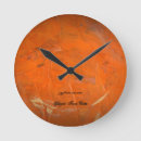 Zoek naar terra klokken Voor iedereen