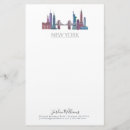 Zoek naar gek briefpapier Steampunk