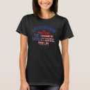 Zoek naar anti america tshirts Pro