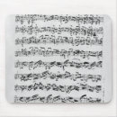 Zoek naar bach muismatten 18th