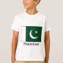 Zoek naar pakistan kinder kleding Pakistaans