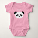 Zoek naar kawaii panda kleding Schattig