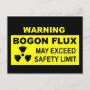 Zoek naar waarschuwings briefkaarten Elk persoon