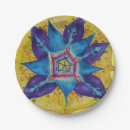 Zoek naar india borden Verjaardag