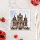 Zoek naar kerk servetten Elk persoon