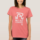 Zoek naar zeebaars tshirts Hengelaar