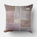 Zoek naar originele kussens Voor hem/haar