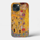 Zoek naar wenen iphone hoesjes Klimt