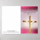 Zoek naar bulletin posters Voor iedereen