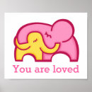 Zoek naar kinderkamer posters Olifant