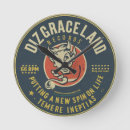 Zoek naar vinyl record kunst Records